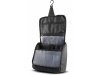 NECESSAIRE