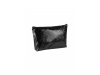 Bolsa / Necessaire