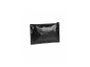 Bolsa / Necessaire