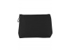 Ncessaire em algodo canvas