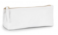 Ncessaire em algodo