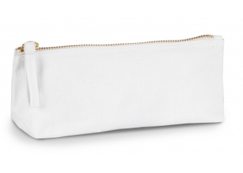 Ncessaire em algodo