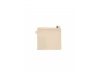 Ncessaire com compartimento duplo Natural