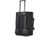 Saco de desporto trolley