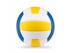 Bola voleibol VOLLEY