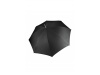 Chapu de chuva de golfe