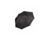 Chapu de chuva com pega personalizvel