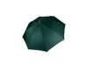 CHAPU DE CHUVA COM PEGA EM MADEIRA