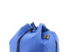 Mochila / Saco de Desporto Tiracolo SINPAC