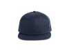BON TRUCKER PALA DIREITA 6 PAINIS