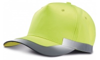 BON FLUORESCENTE 5 PAINIS