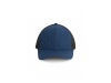 Bon Urban Trucker 6 painis