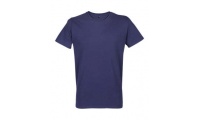 T-SHIRT DE MANGAS CURTAS PARA HOMEM Cores 3XL
