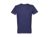 T-SHIRT DE MANGAS CURTAS PARA HOMEM Cores 3XL