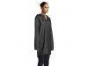 Capa para Chuva ENCERADO RESISTENTE  GUA PARA SENHORA ANTOINE WOMAN 3XL