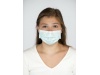 Mscara facial Moore tipo IIR