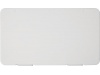 Caixa antimicrobiana para mscaras Mask-Safe
