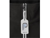 Fecho Reflector H14
