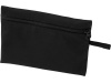 Bolsa para mscara facial Bay