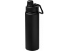 Garrafa desportiva 800ml Kivu