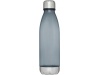 Garrafa desportiva Tritan 685ml Cove