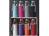 Garrafa desportiva de vidro de 500ml Bodhi