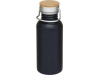 Garrafa desportiva de 550ml Thor