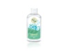 Gel desinfectante IMPGEL100