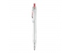 Caneta RPET PEN