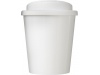 Copo Brite-Americano Espresso 250ml com tampa  prova de respingos