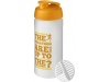 Garrafa desportiva 500ml Baseline Plus