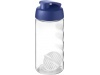 Garrafa shaker 500ml H2O Active Bop