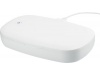 Higienizador UV Capsule para smartphone com base de carregamento sem fio de 5 W
