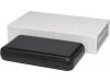 Higienizador UV para smartphone + powerbank sem fios 10.000 mAh Nucleus