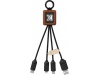 Cabo Wooden fcil de usar SCX.design C19