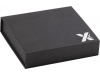 Estao de carregamento sem fios SCX.design W12