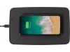Caixa de carregamento com tecnologia UV-C SCX.design W25