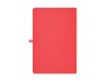 Bloco A5 capa macia RAINBOW