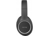 Headphones Prixton Live Pro Bluetooth 5.0 