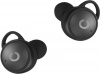 Auriculares Prixton TWS160S sport Bluetooth 5.0