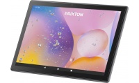 Tablet Prixton 10 polegadas octacore 3G 