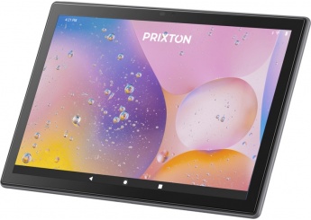 Tablet Prixton 10 polegadas octacore 3G 