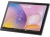 Tablet Prixton 10 polegadas octacore 3G 