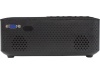 Projector Prixton Lumire