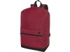 Mochila profissional para porttil de 15,6 Polegadas Hoss