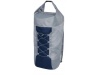 Mochila dobrvel Blaze
