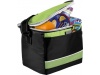Saco refrigerador desportivo Levi