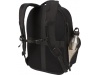 Mochila para porttil de 17,3 polegadas Notion