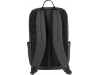 Mochila para porttil de 15 polegadas 20L Lithos