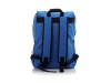 MOCHILA TOYNIX